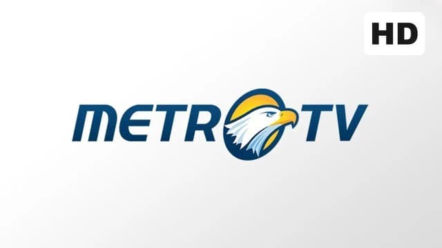 Media Partner 1