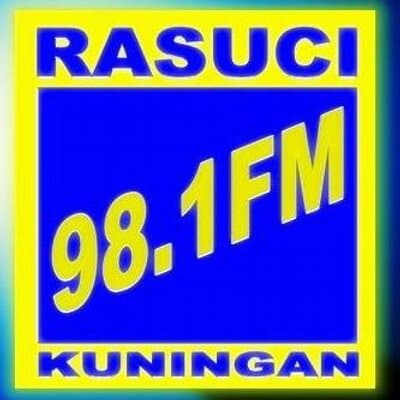 Media Partner 3