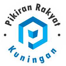 Media Partner 4
