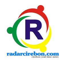 Media Partner 5