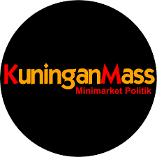 Media Partner 6