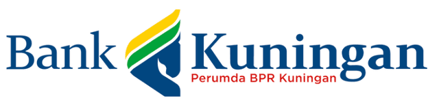 Sponsor 12