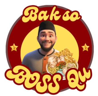 Sponsor 2