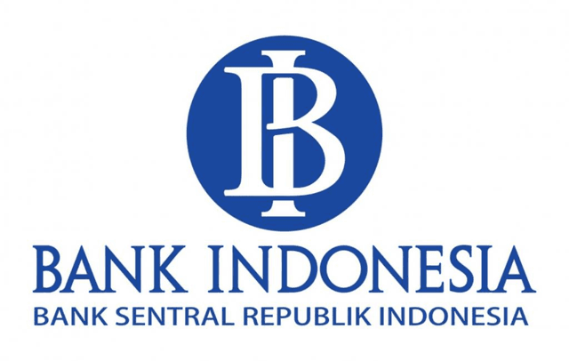 Sponsor 21