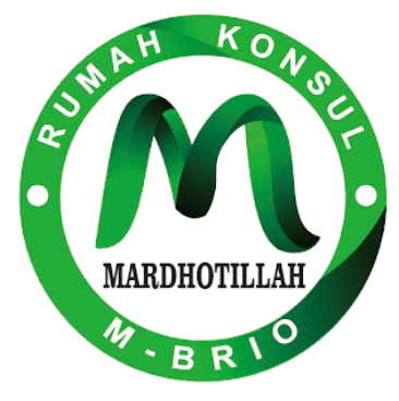 Sponsor 6