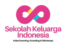 Sponsor 7