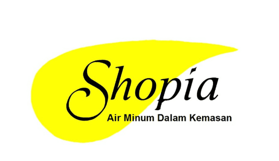 Sponsor 9