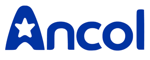 Sponsor 1